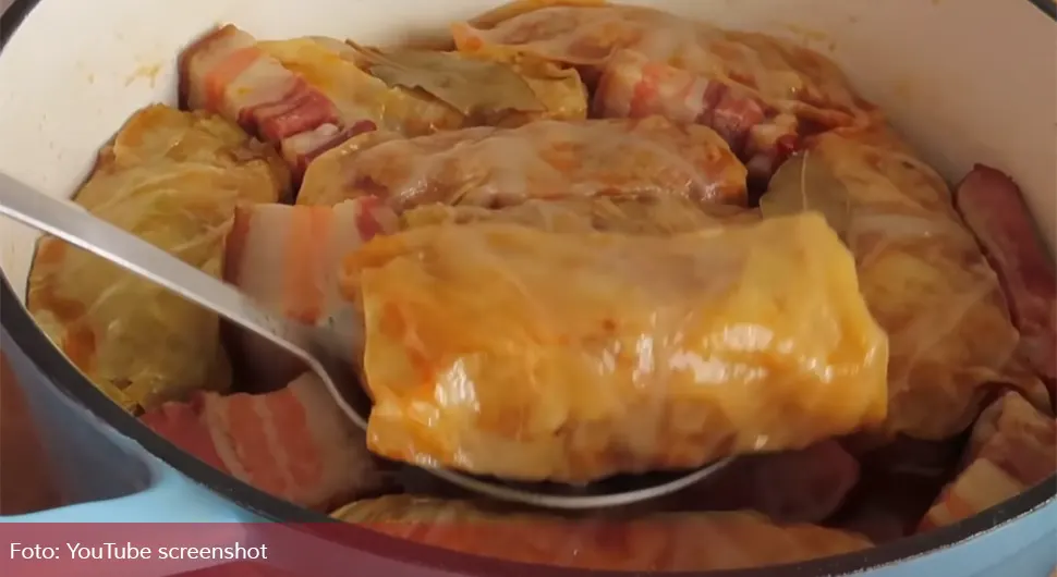 sarma sc yt.webp